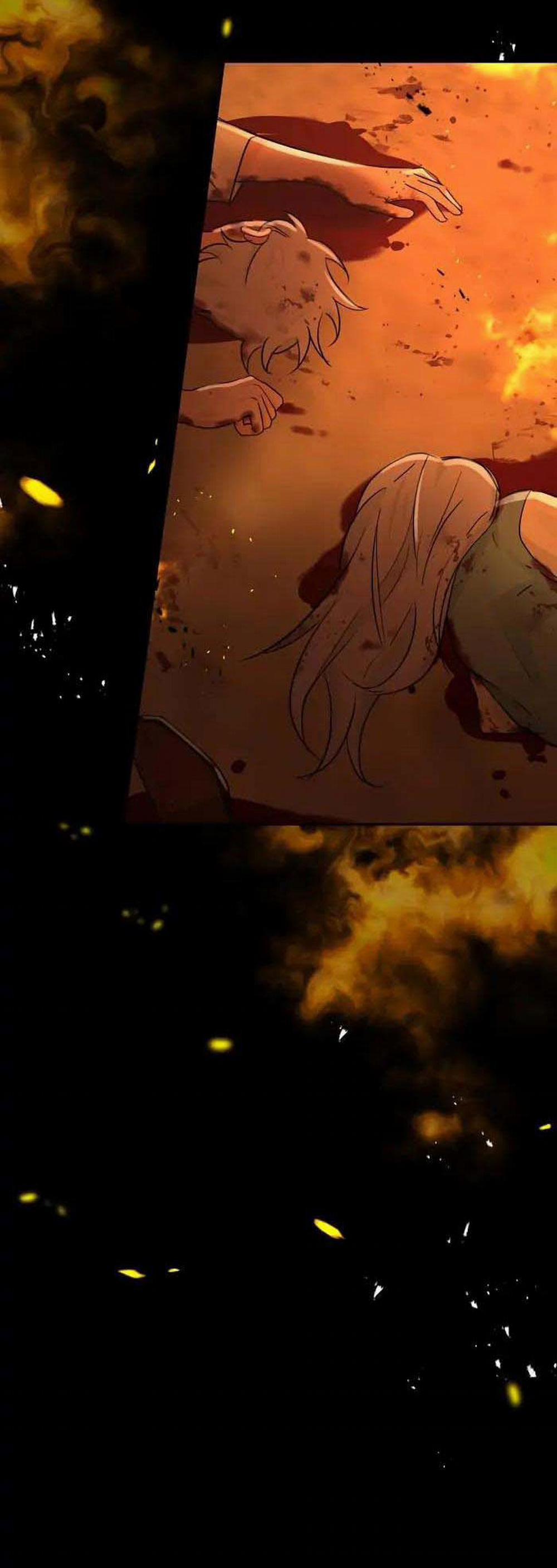 Mắc Kẹt Trong Game Hẹn Hò Của Em Gái Tôi 22 trang 10