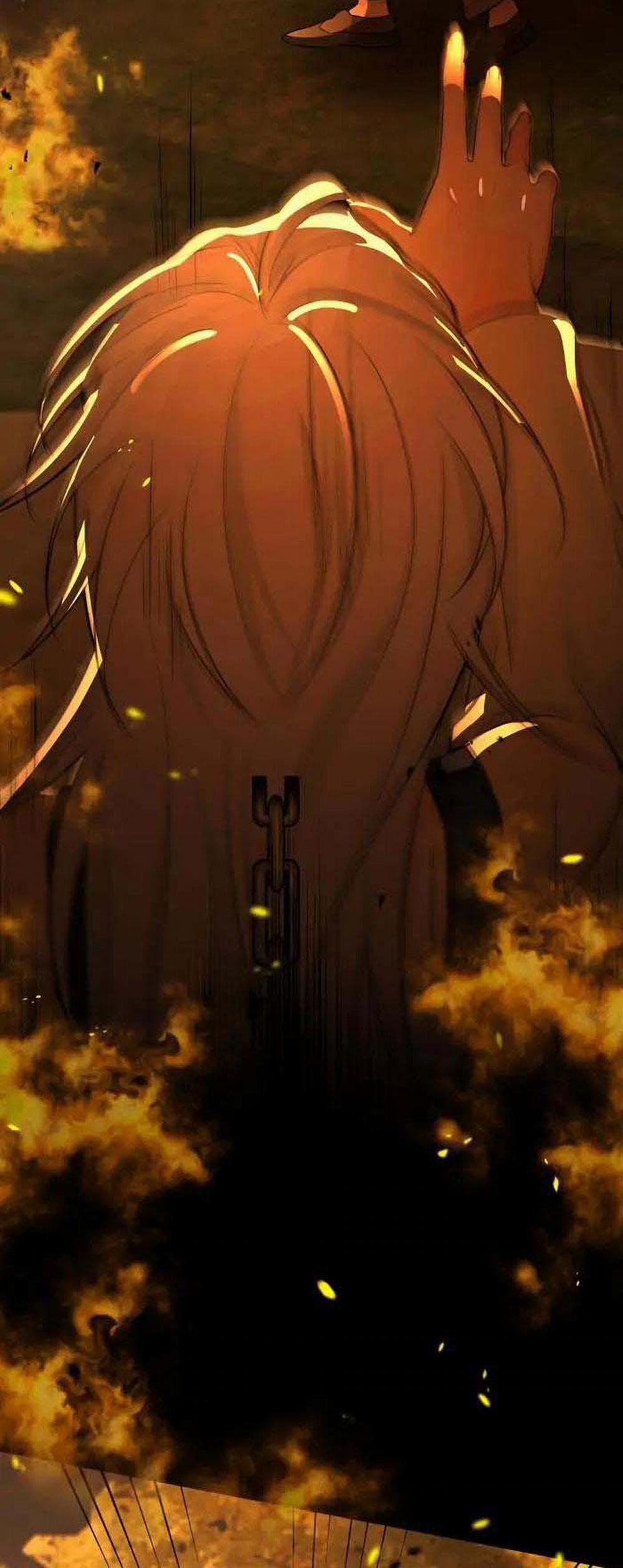 Mắc Kẹt Trong Game Hẹn Hò Của Em Gái Tôi 22 trang 13