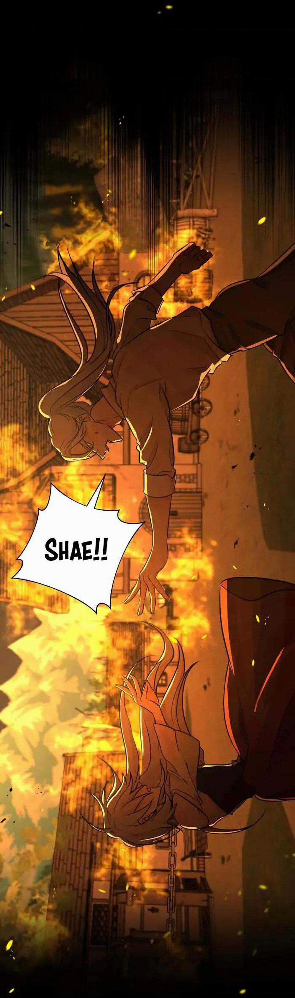 Mắc Kẹt Trong Game Hẹn Hò Của Em Gái Tôi 22 trang 17