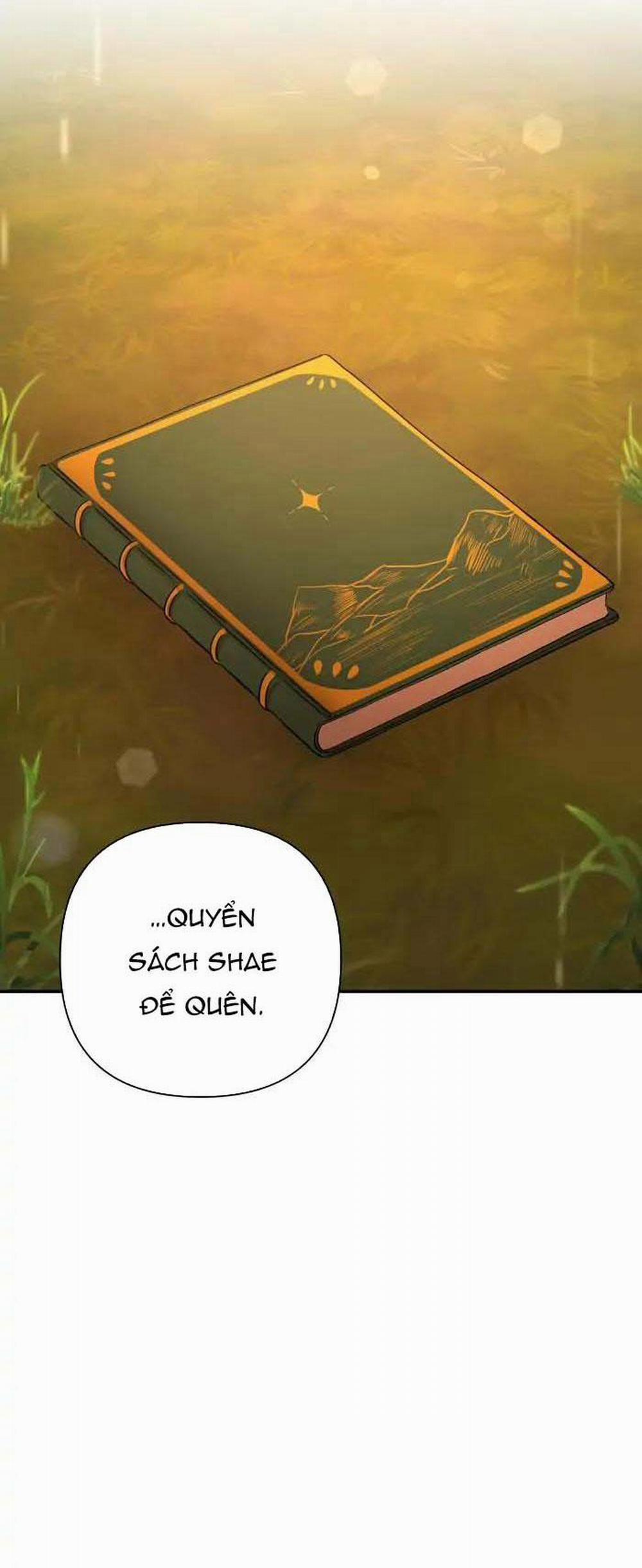 Mắc Kẹt Trong Game Hẹn Hò Của Em Gái Tôi 22 trang 2