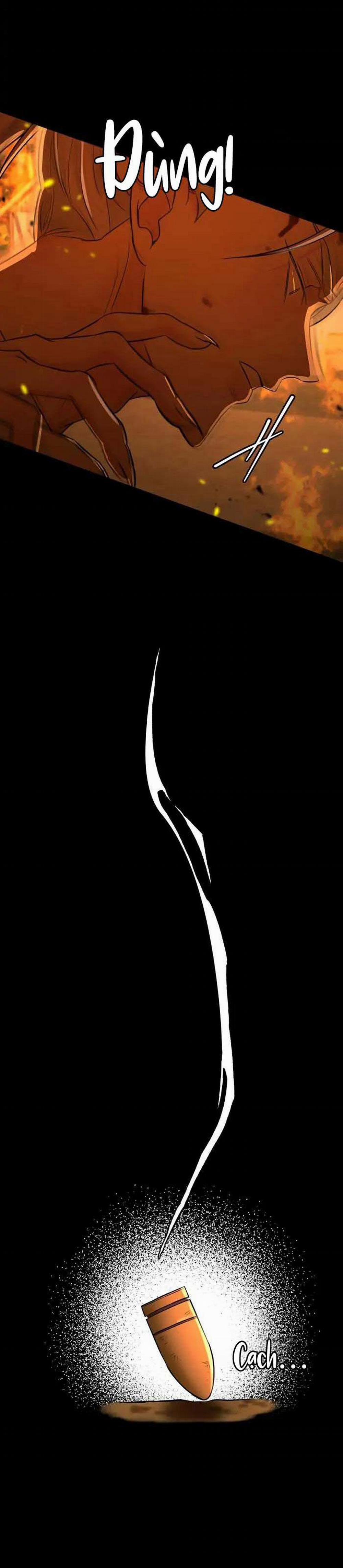 Mắc Kẹt Trong Game Hẹn Hò Của Em Gái Tôi 22 trang 24