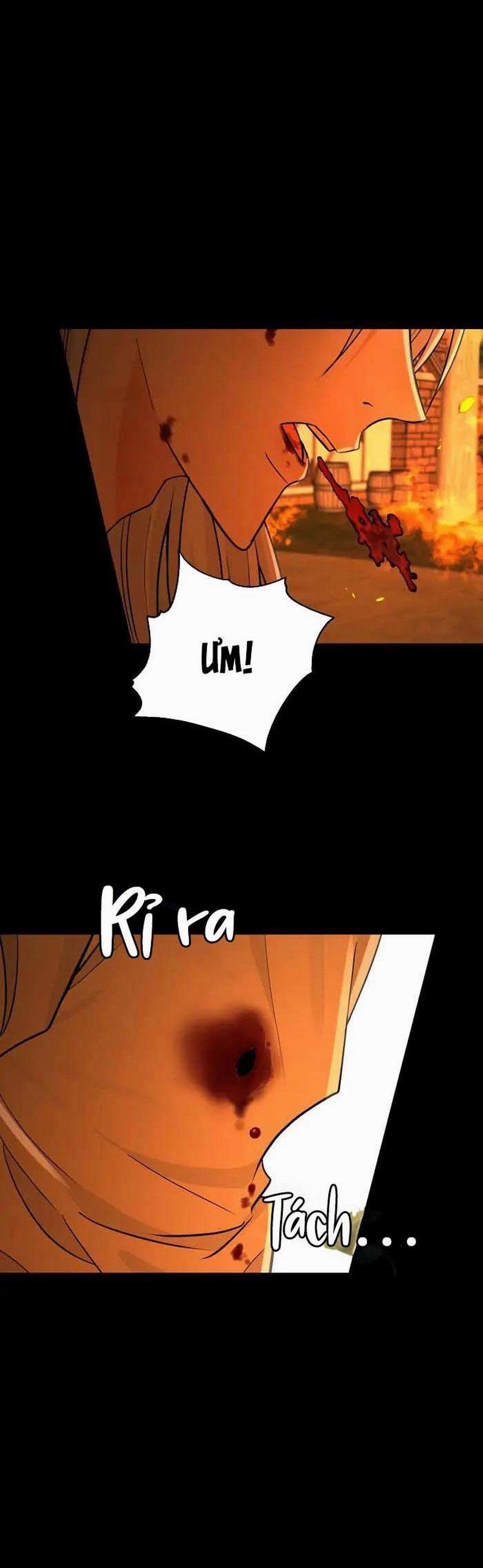 Mắc Kẹt Trong Game Hẹn Hò Của Em Gái Tôi 22 trang 25