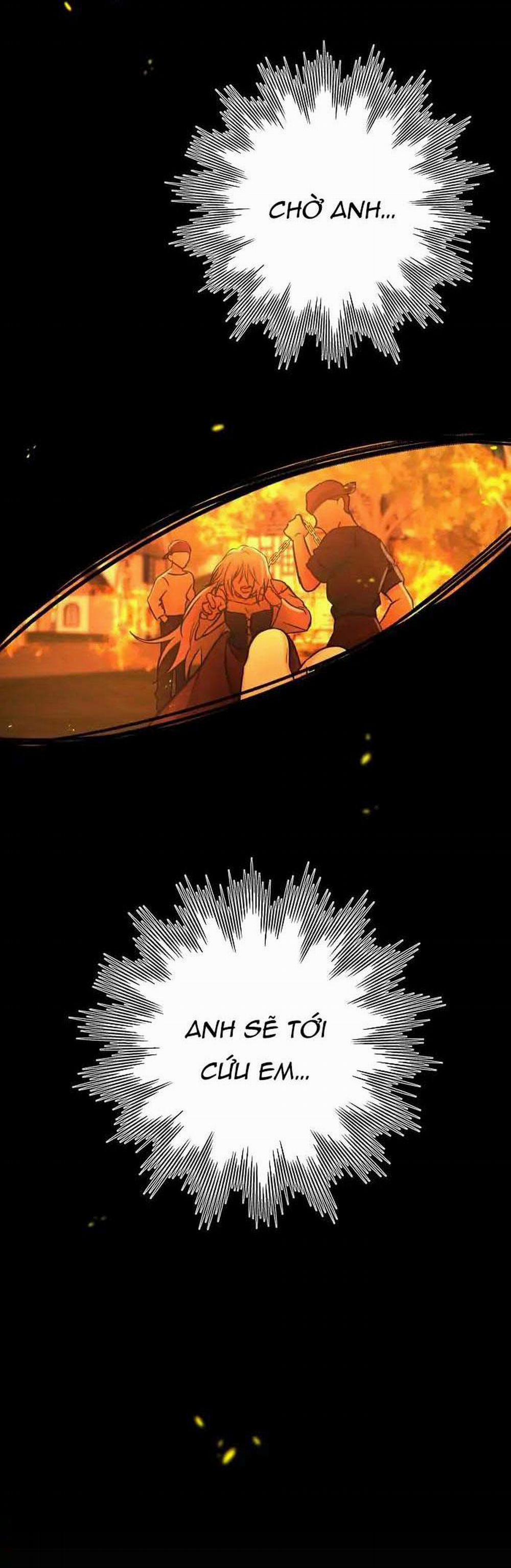 Mắc Kẹt Trong Game Hẹn Hò Của Em Gái Tôi 22 trang 28