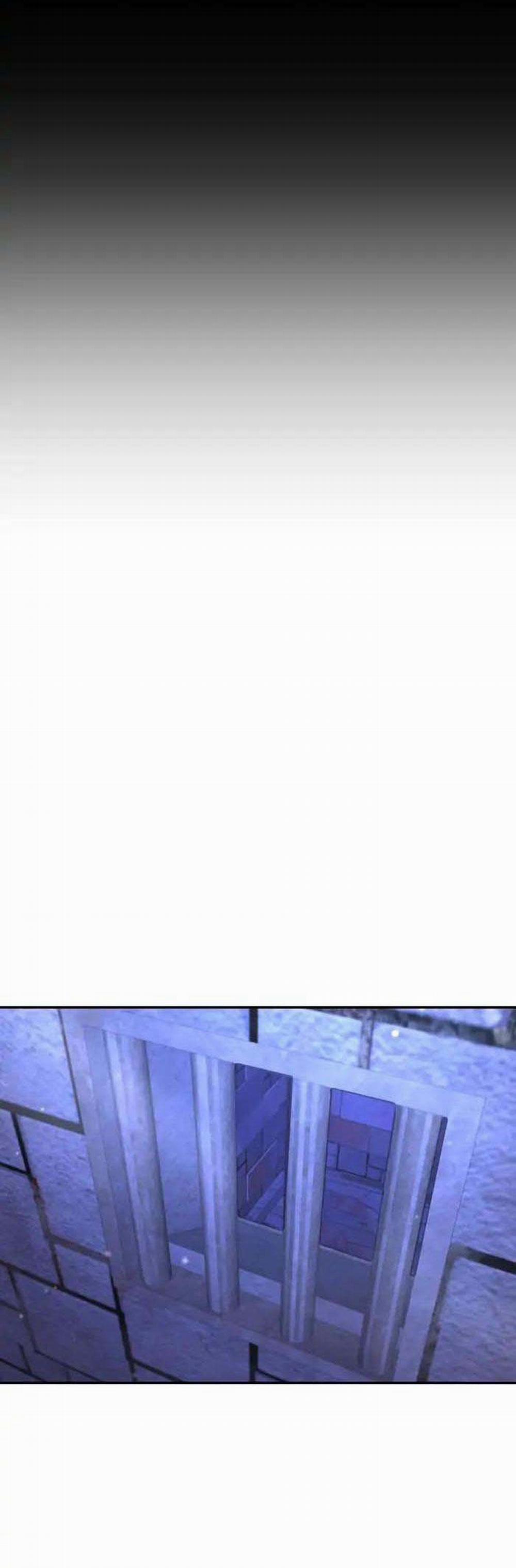 Mắc Kẹt Trong Game Hẹn Hò Của Em Gái Tôi 22 trang 29