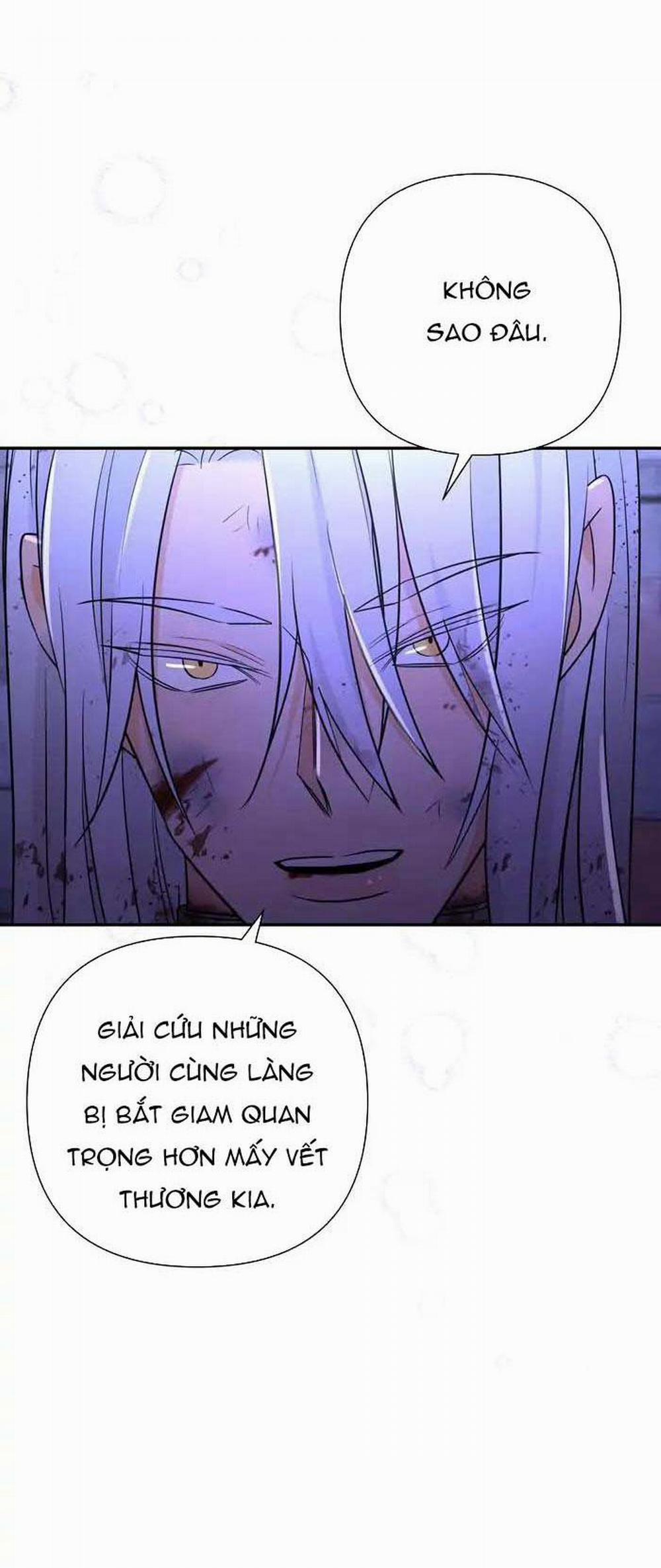 Mắc Kẹt Trong Game Hẹn Hò Của Em Gái Tôi 22 trang 45