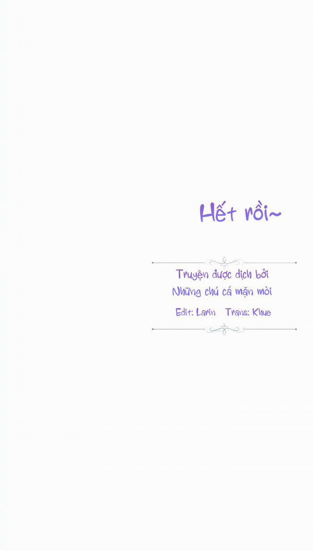 Mắc Kẹt Trong Game Hẹn Hò Của Em Gái Tôi 22 trang 49