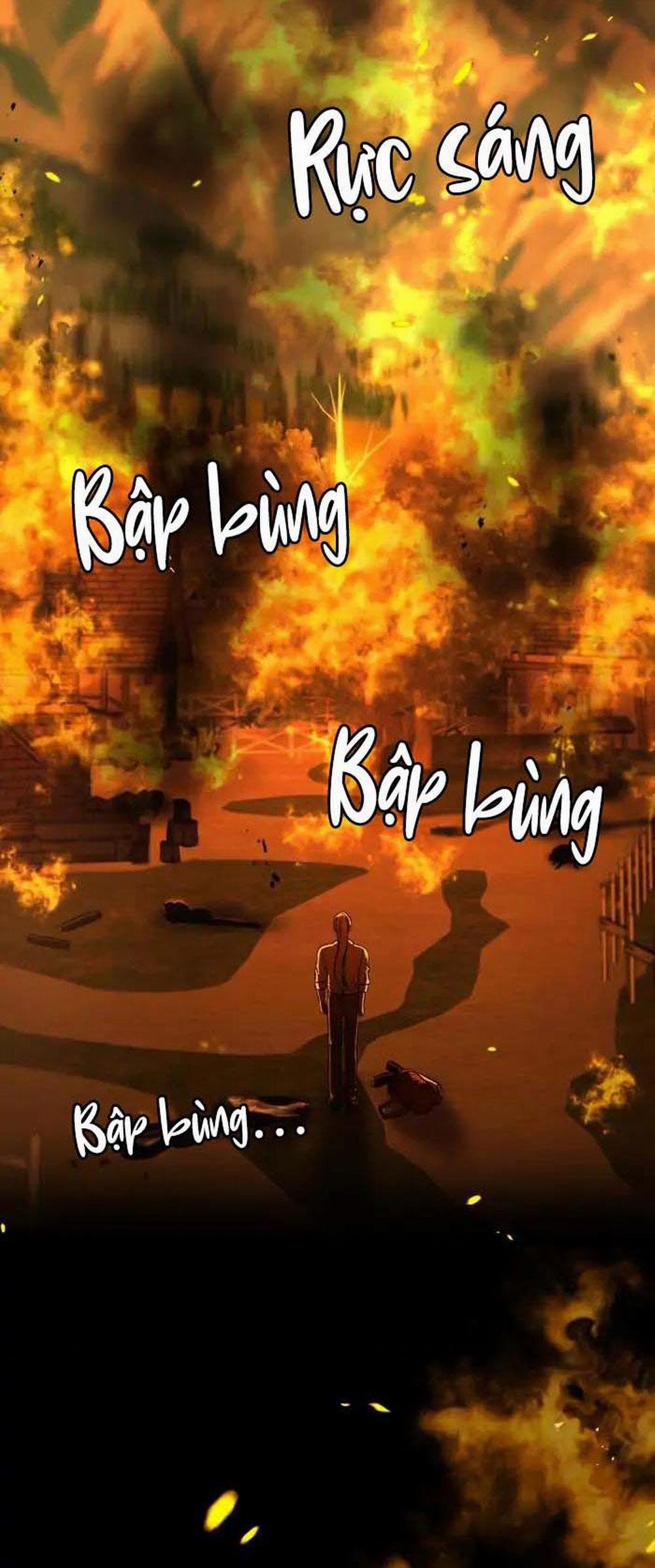 Mắc Kẹt Trong Game Hẹn Hò Của Em Gái Tôi 22 trang 8