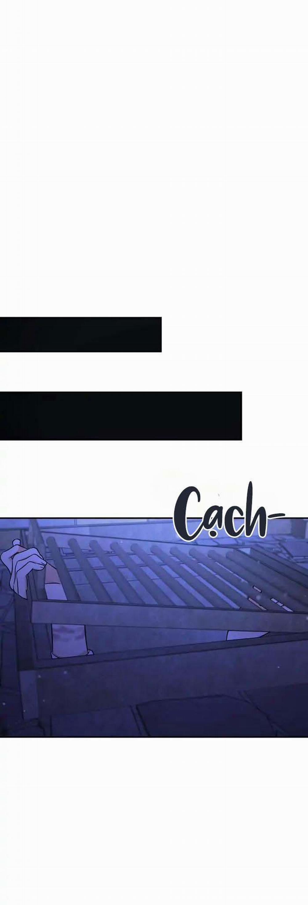 Mắc Kẹt Trong Game Hẹn Hò Của Em Gái Tôi 23 trang 0