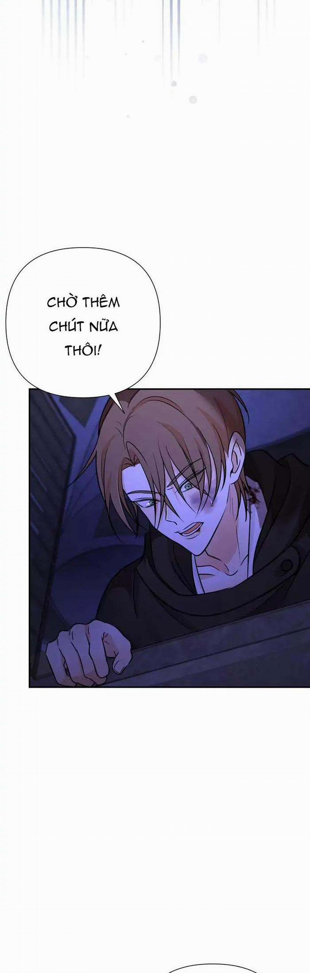 Mắc Kẹt Trong Game Hẹn Hò Của Em Gái Tôi 23 trang 12