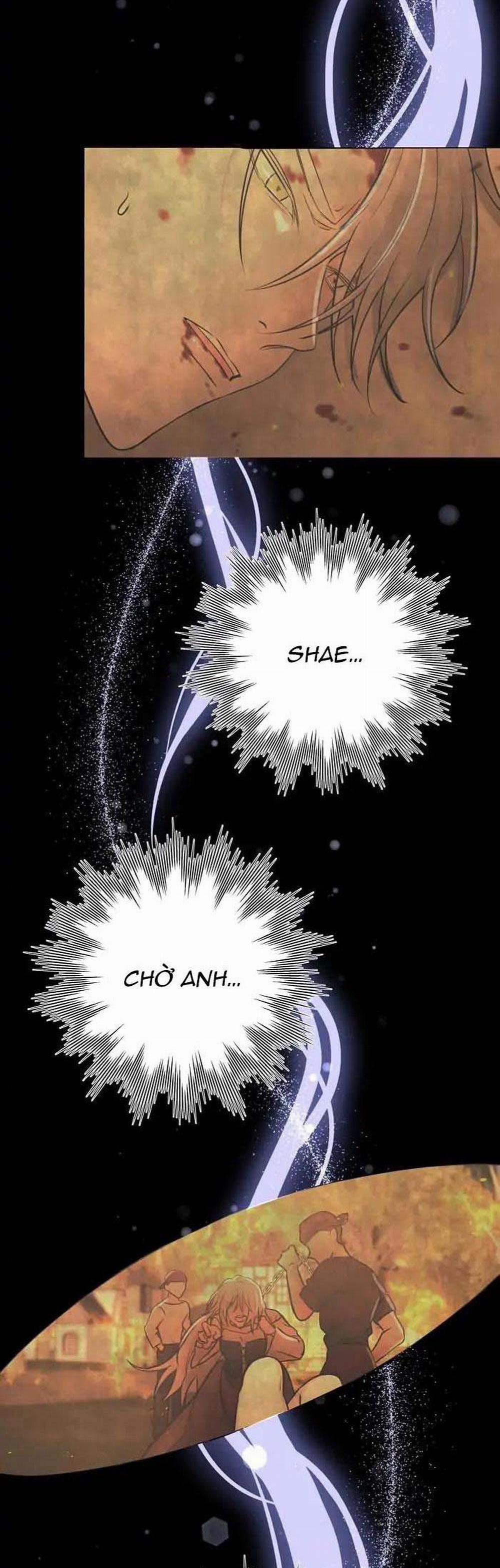 Mắc Kẹt Trong Game Hẹn Hò Của Em Gái Tôi 23 trang 14