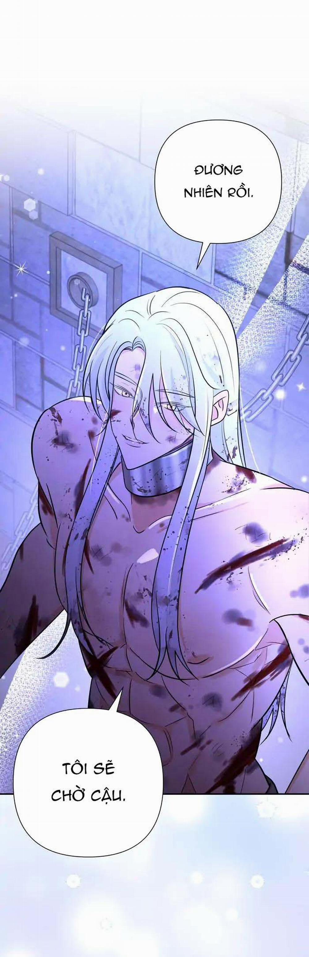 Mắc Kẹt Trong Game Hẹn Hò Của Em Gái Tôi 23 trang 17