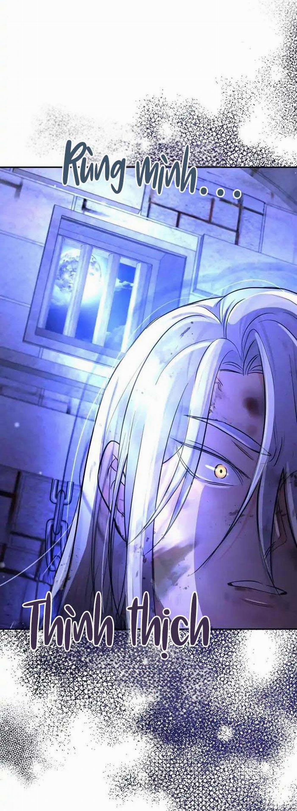 Mắc Kẹt Trong Game Hẹn Hò Của Em Gái Tôi 23 trang 20