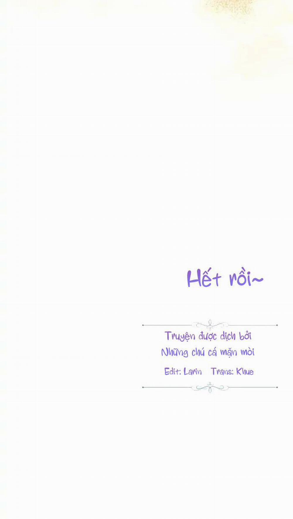 Mắc Kẹt Trong Game Hẹn Hò Của Em Gái Tôi 23 trang 50