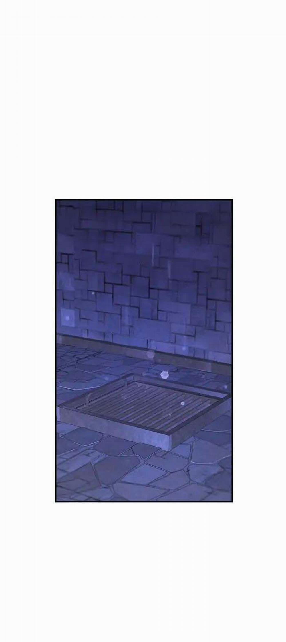 Mắc Kẹt Trong Game Hẹn Hò Của Em Gái Tôi 23 trang 9