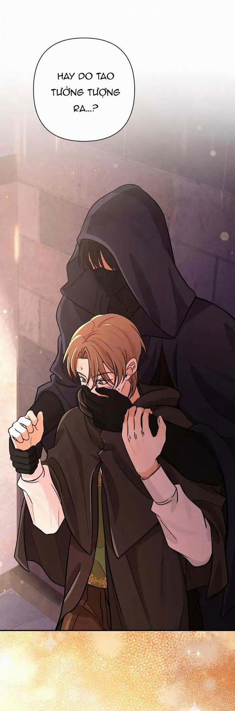 Mắc Kẹt Trong Game Hẹn Hò Của Em Gái Tôi 24 trang 1