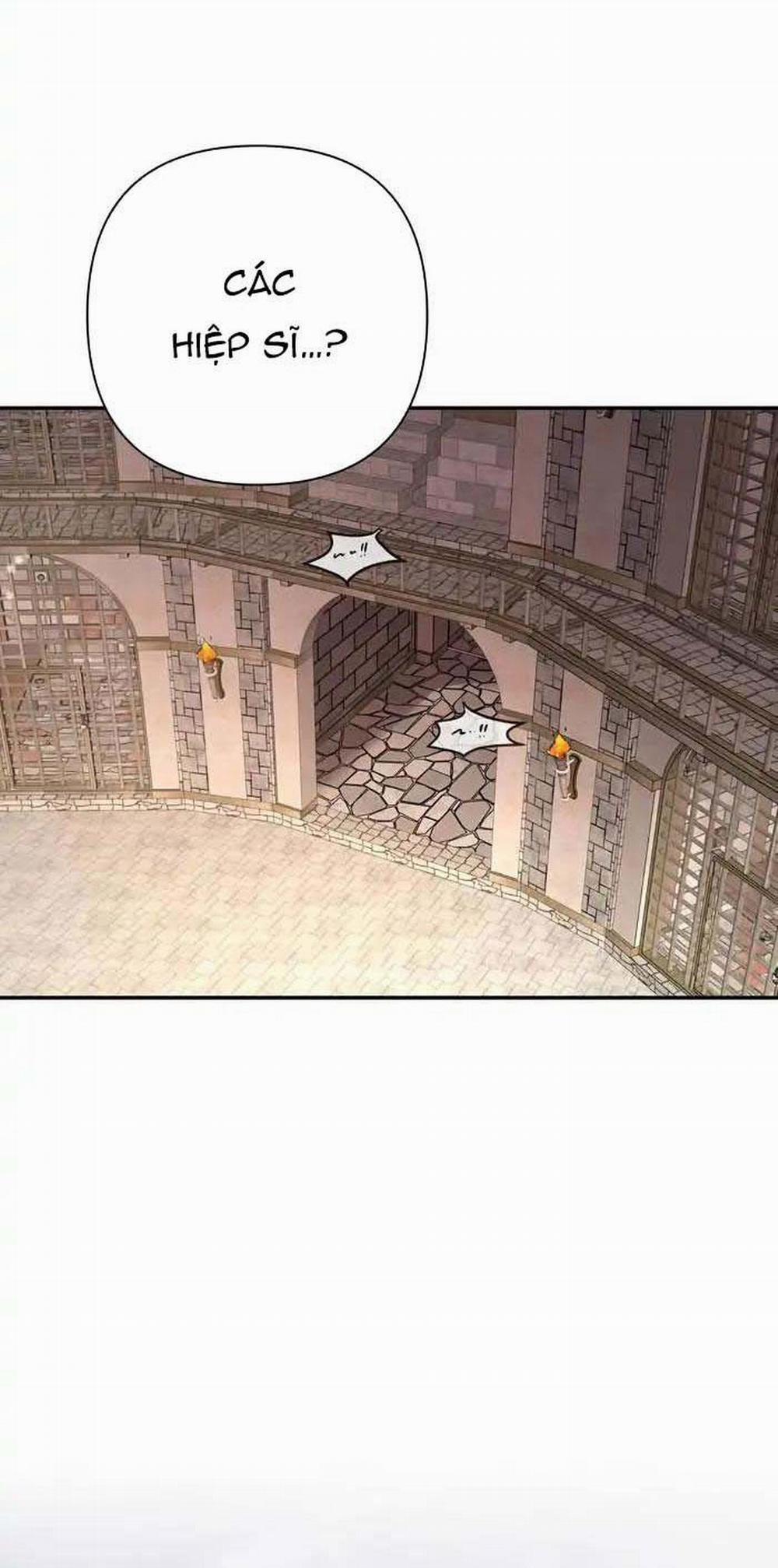 Mắc Kẹt Trong Game Hẹn Hò Của Em Gái Tôi 24 trang 24