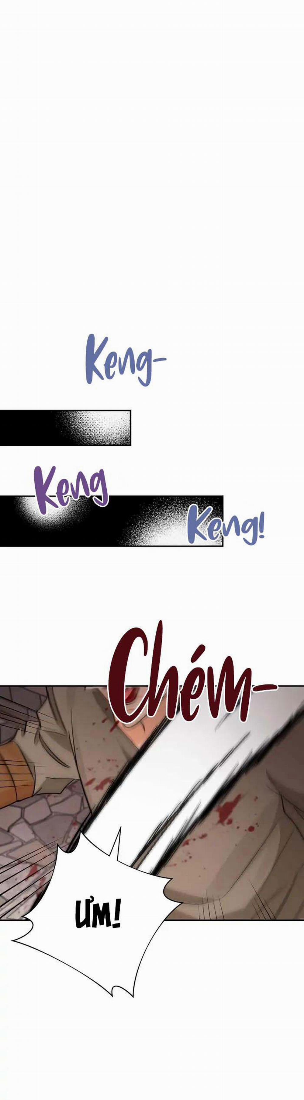 Mắc Kẹt Trong Game Hẹn Hò Của Em Gái Tôi 24 trang 26