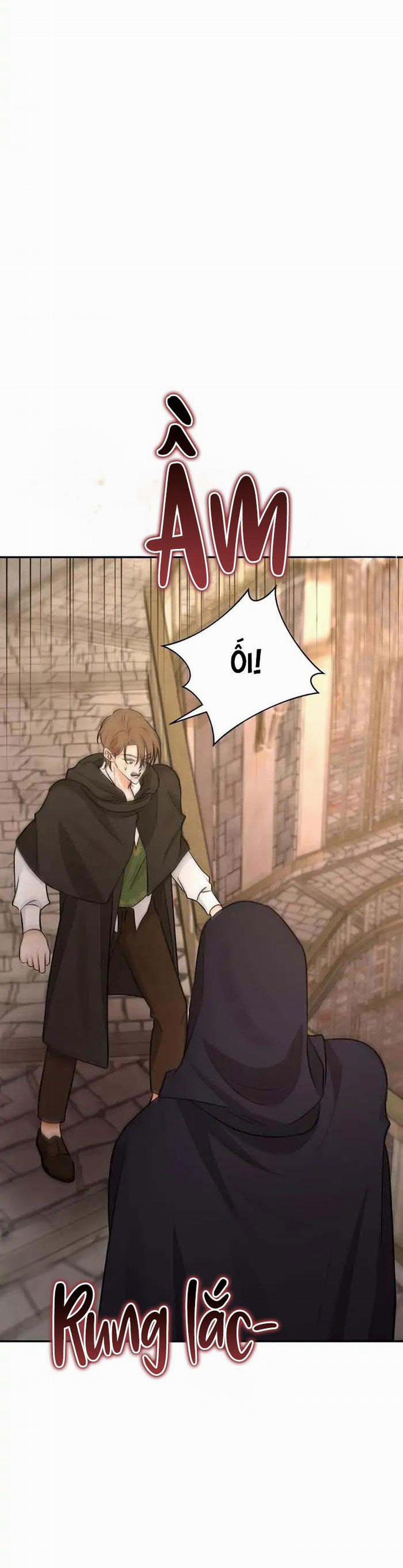 Mắc Kẹt Trong Game Hẹn Hò Của Em Gái Tôi 24 trang 39