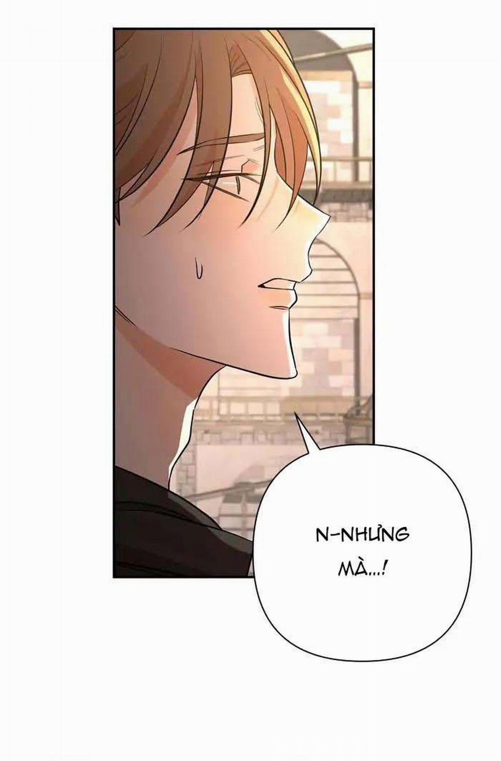 Mắc Kẹt Trong Game Hẹn Hò Của Em Gái Tôi 24 trang 43