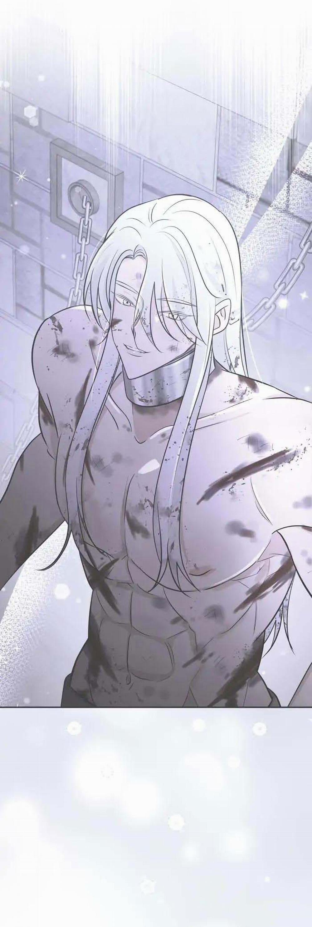 Mắc Kẹt Trong Game Hẹn Hò Của Em Gái Tôi 24 trang 44