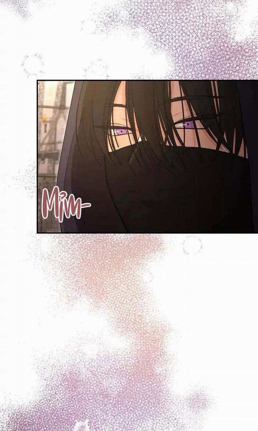 Mắc Kẹt Trong Game Hẹn Hò Của Em Gái Tôi 24 trang 47