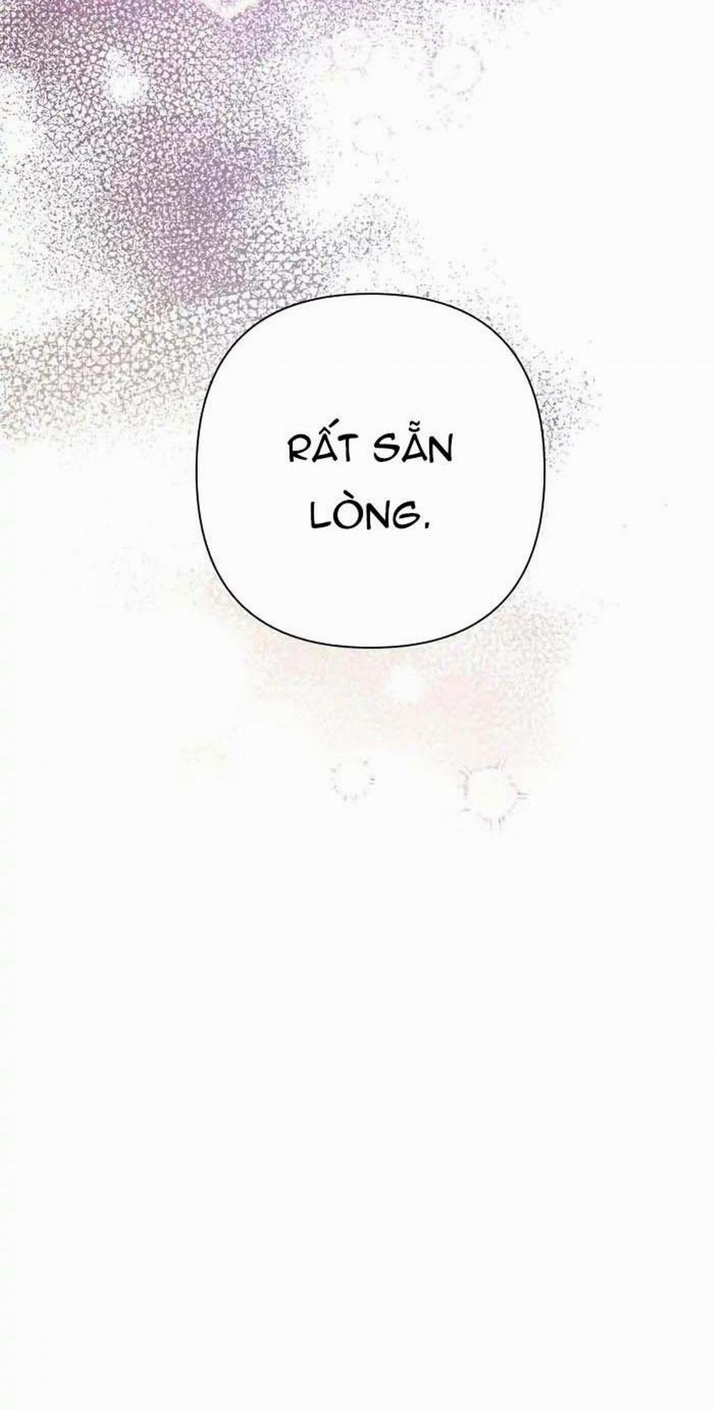 Mắc Kẹt Trong Game Hẹn Hò Của Em Gái Tôi 24 trang 48