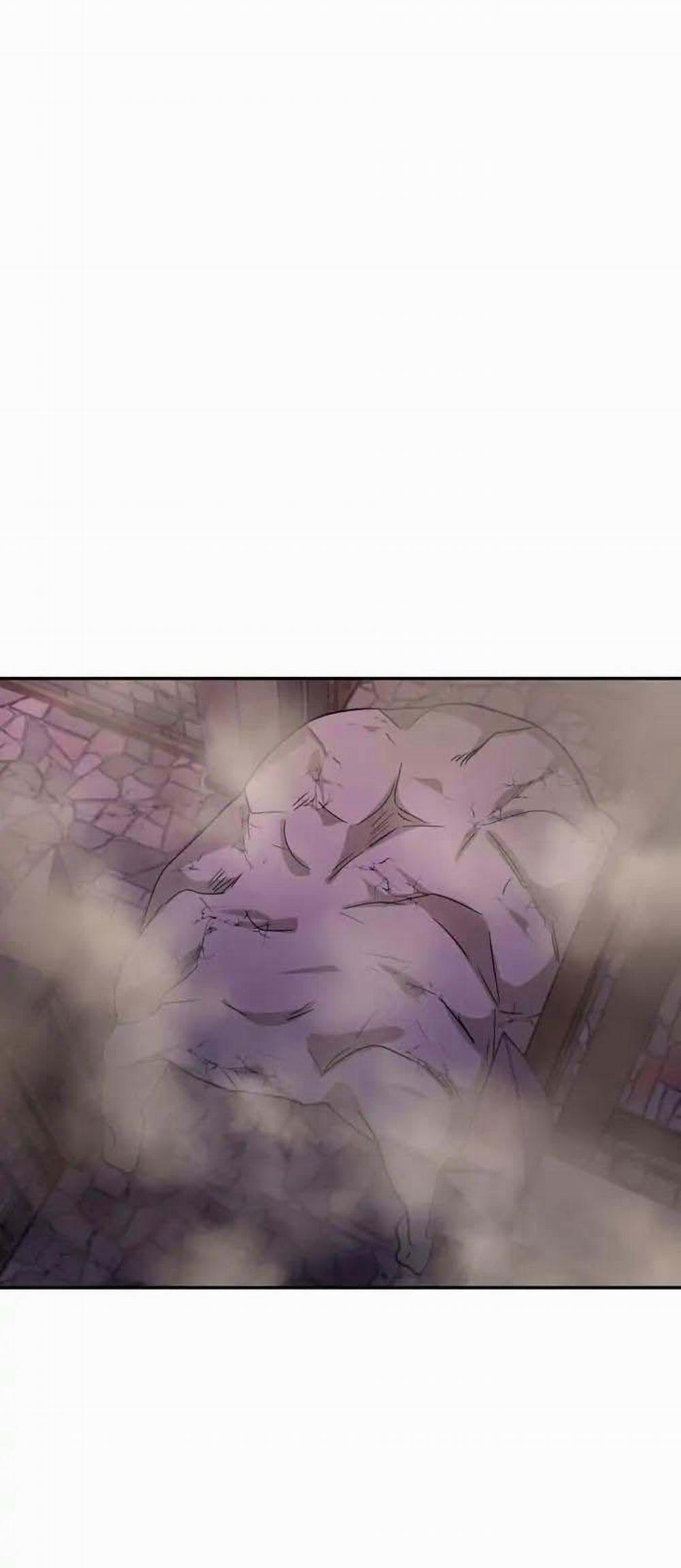 Mắc Kẹt Trong Game Hẹn Hò Của Em Gái Tôi 25 trang 0