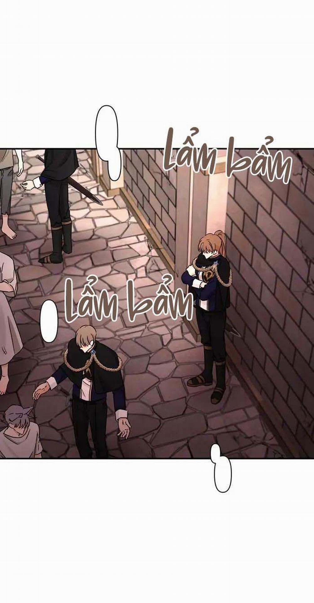 Mắc Kẹt Trong Game Hẹn Hò Của Em Gái Tôi 25 trang 12