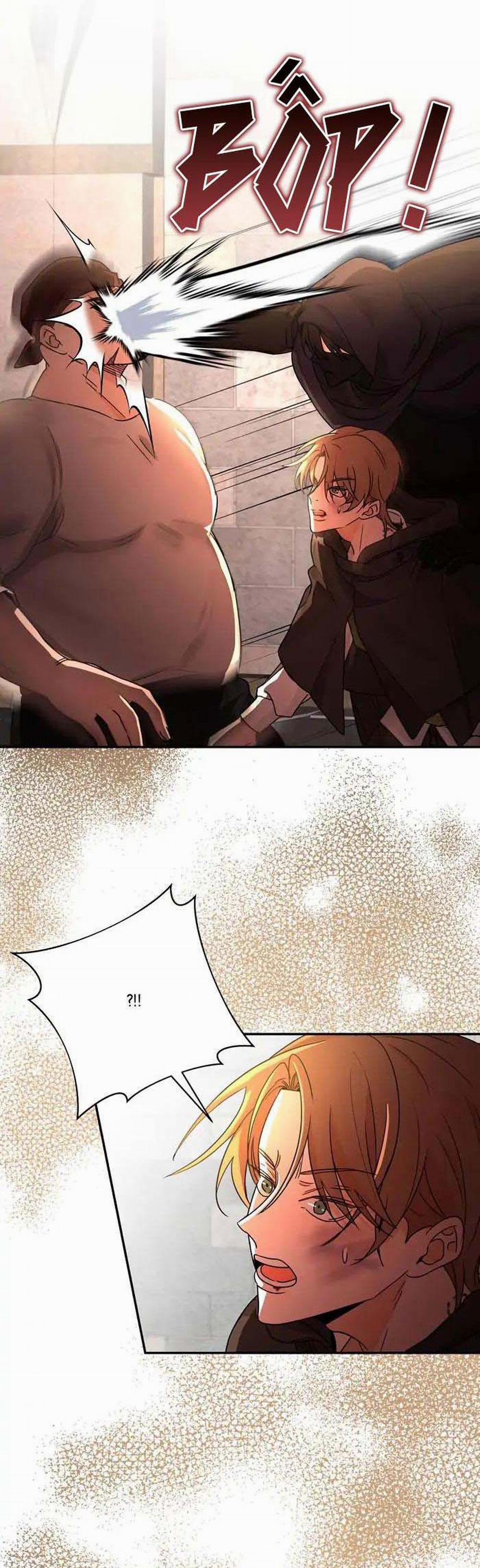 Mắc Kẹt Trong Game Hẹn Hò Của Em Gái Tôi 25 trang 27