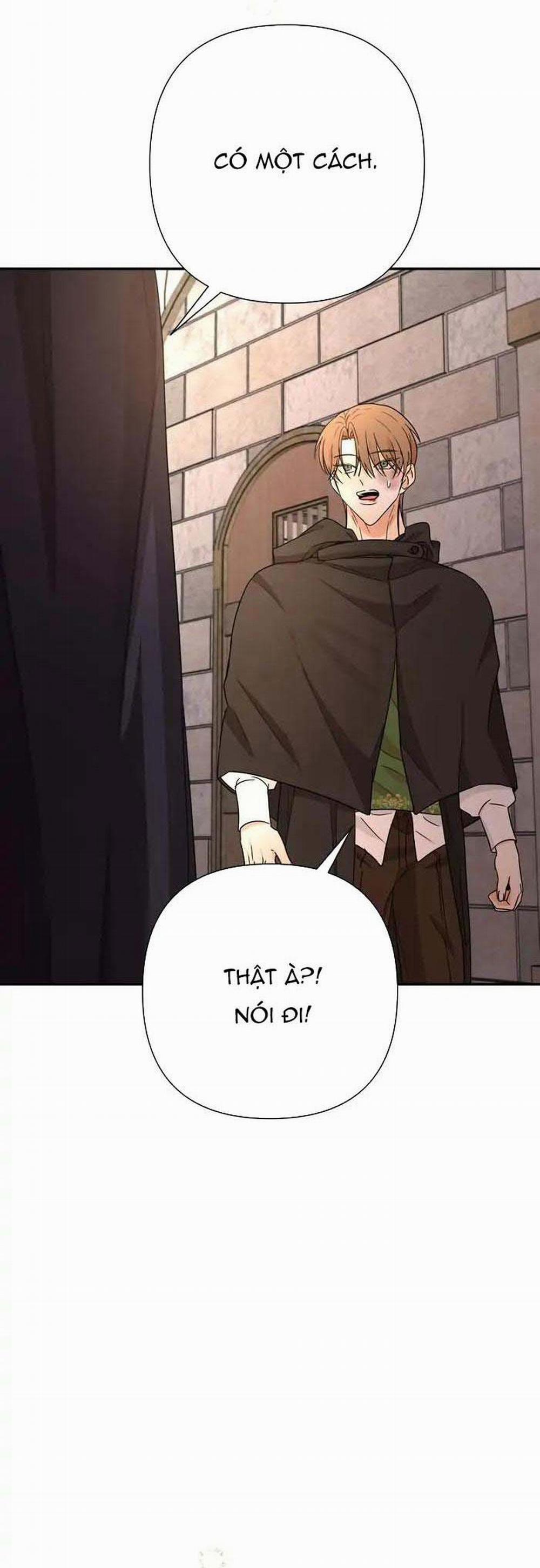 Mắc Kẹt Trong Game Hẹn Hò Của Em Gái Tôi 25 trang 47