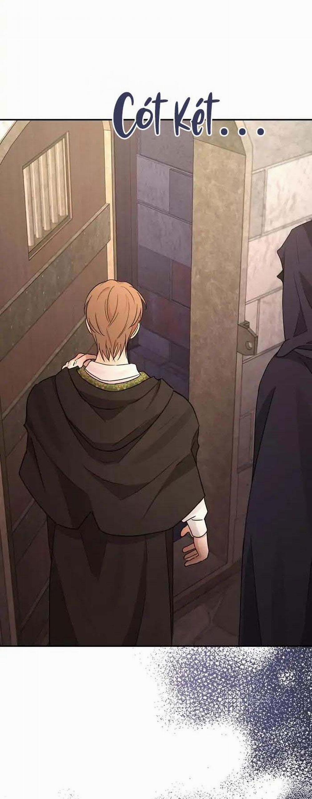 Mắc Kẹt Trong Game Hẹn Hò Của Em Gái Tôi 25 trang 54