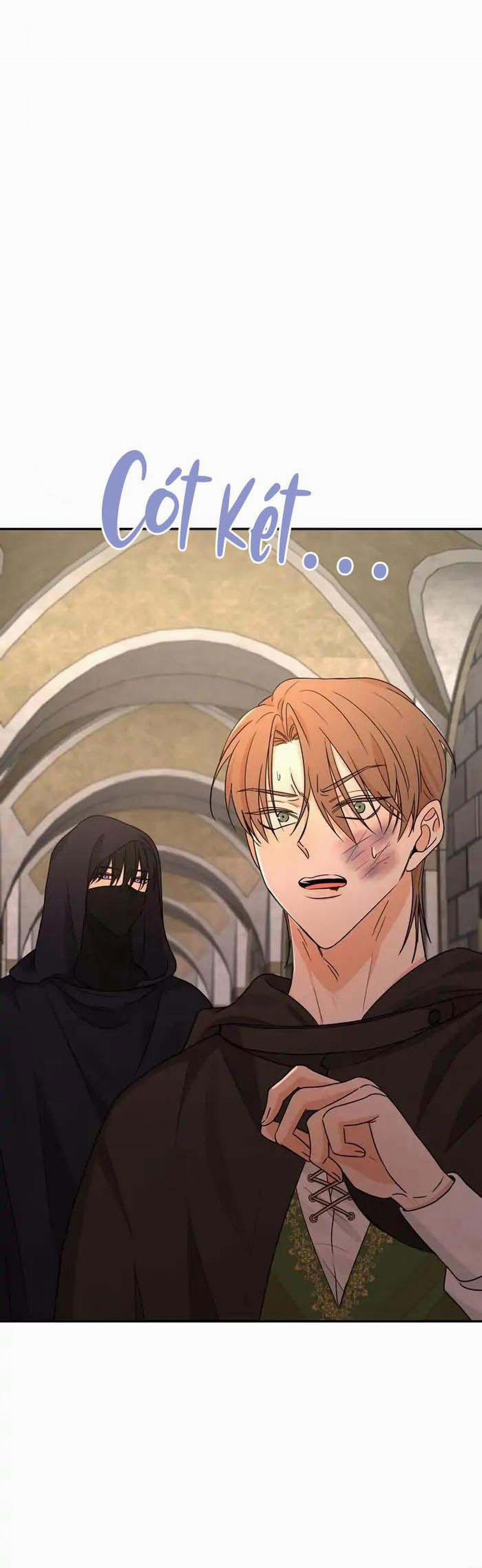 Mắc Kẹt Trong Game Hẹn Hò Của Em Gái Tôi 26 trang 0