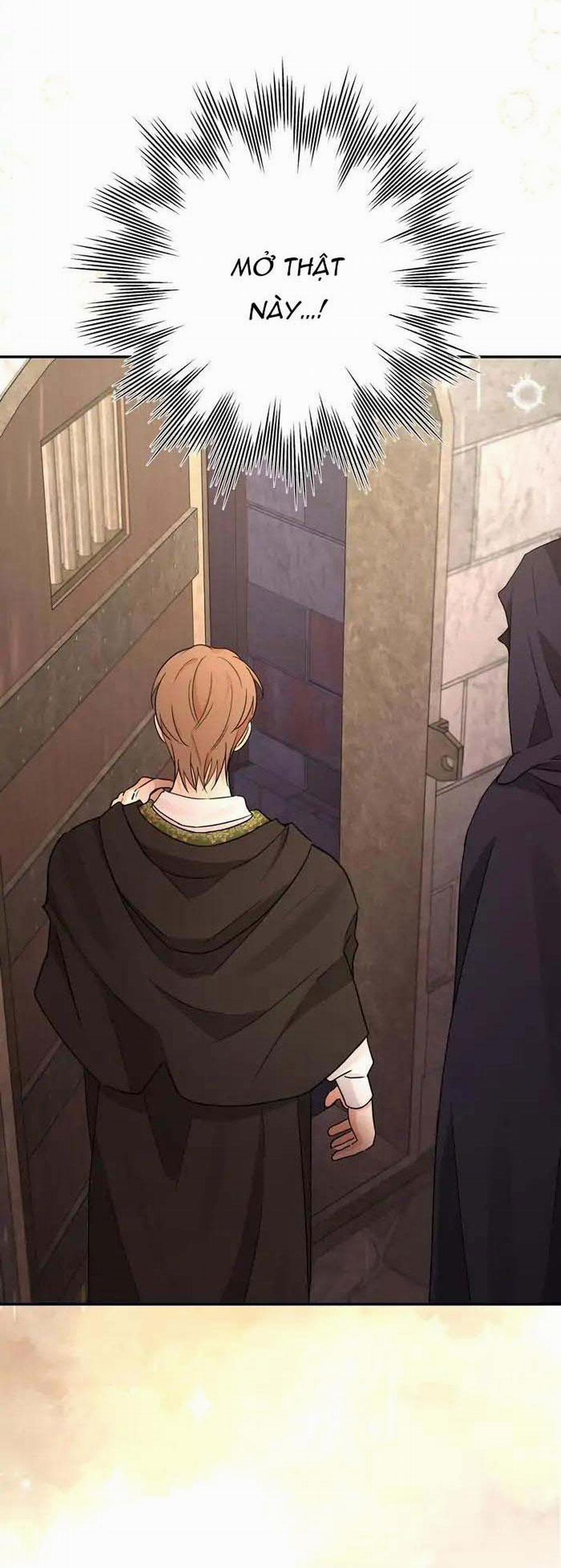 Mắc Kẹt Trong Game Hẹn Hò Của Em Gái Tôi 26 trang 1