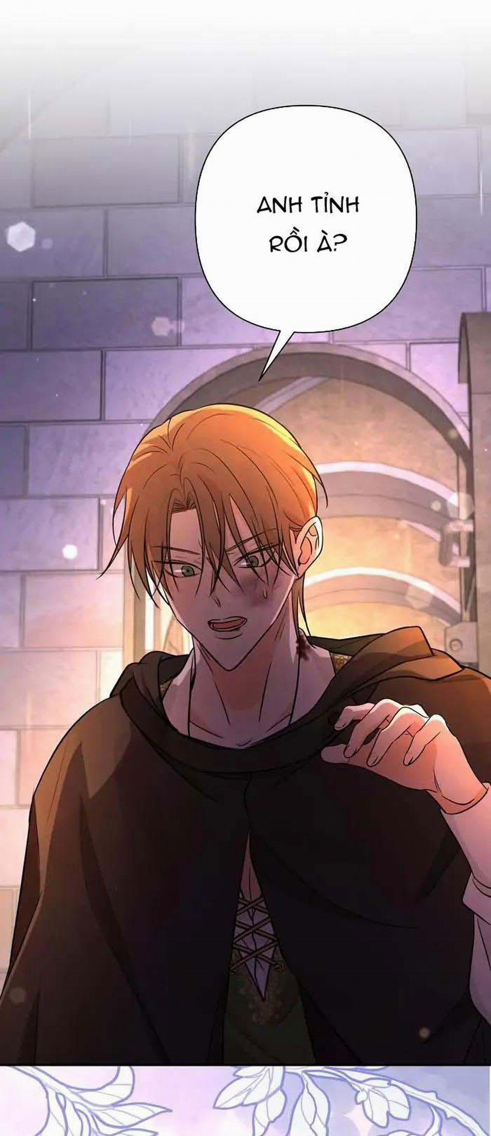 Mắc Kẹt Trong Game Hẹn Hò Của Em Gái Tôi 26 trang 10