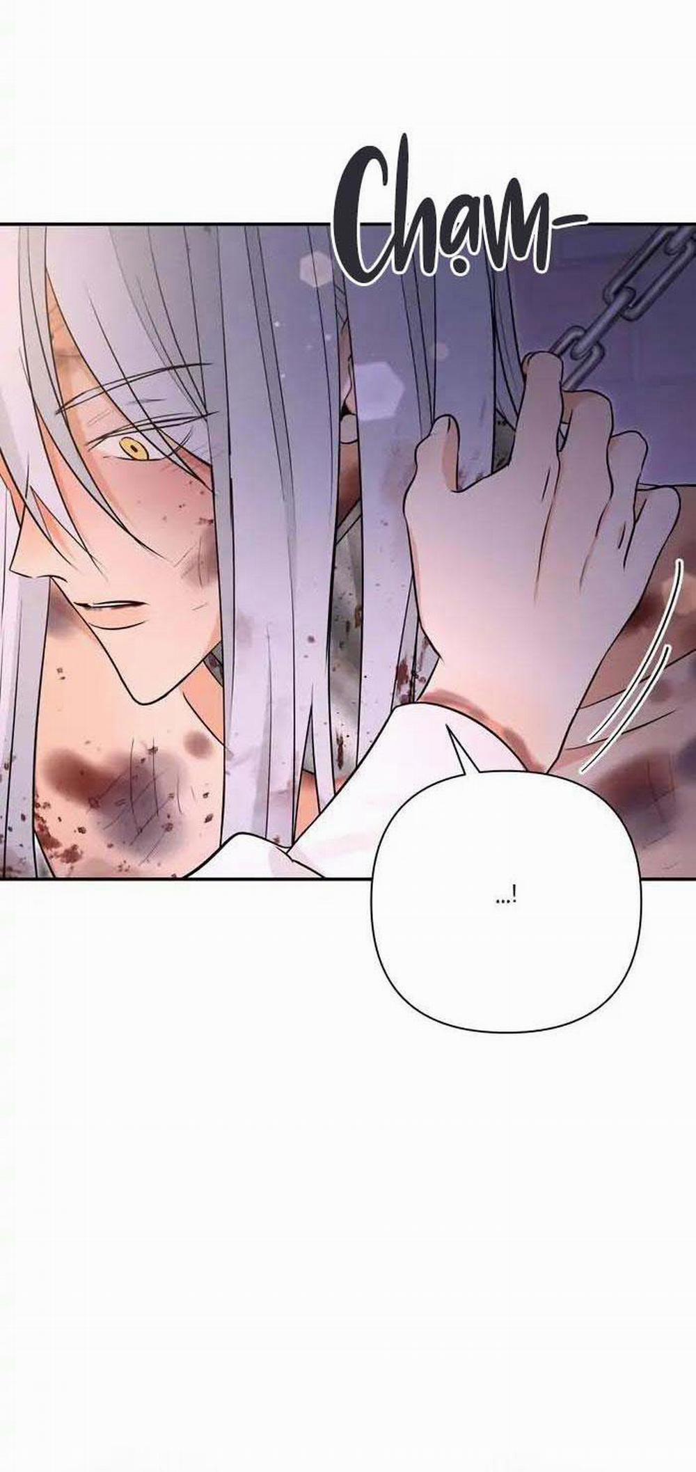 Mắc Kẹt Trong Game Hẹn Hò Của Em Gái Tôi 26 trang 17