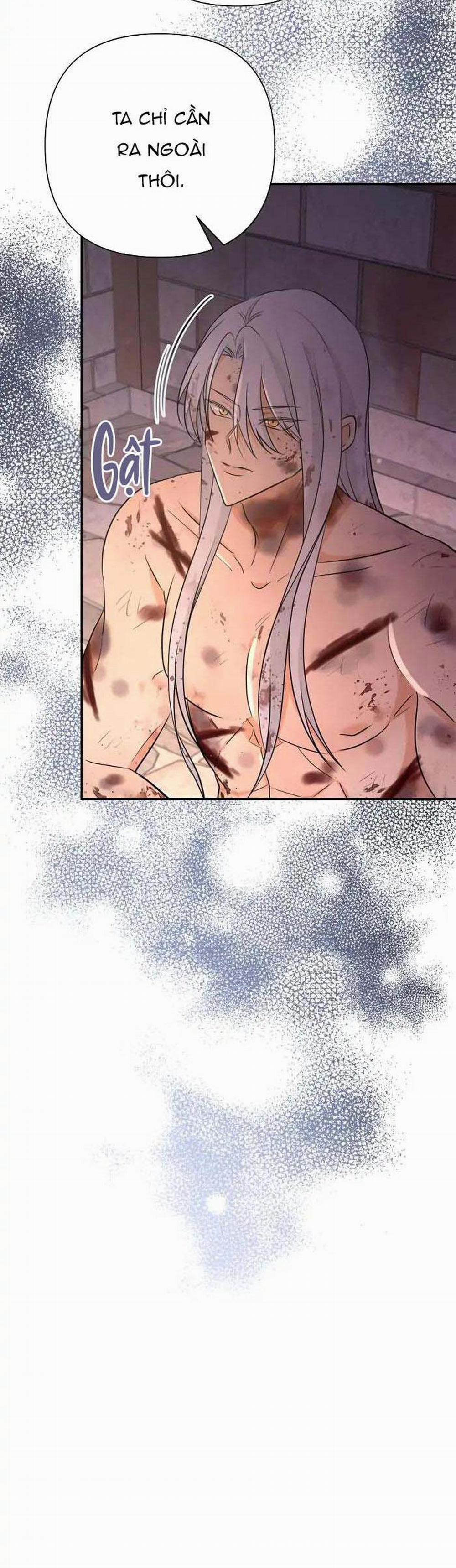 Mắc Kẹt Trong Game Hẹn Hò Của Em Gái Tôi 26 trang 21