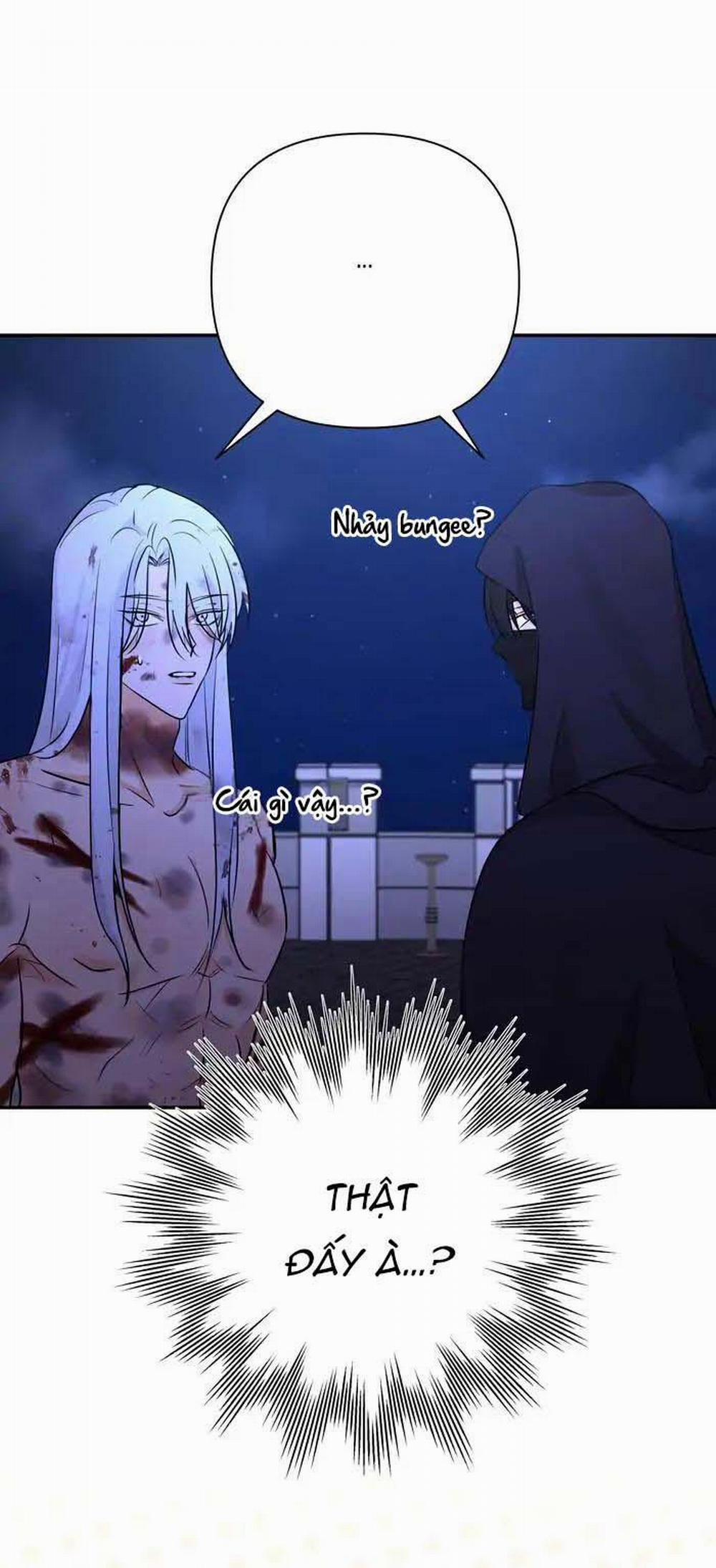 Mắc Kẹt Trong Game Hẹn Hò Của Em Gái Tôi 26 trang 29