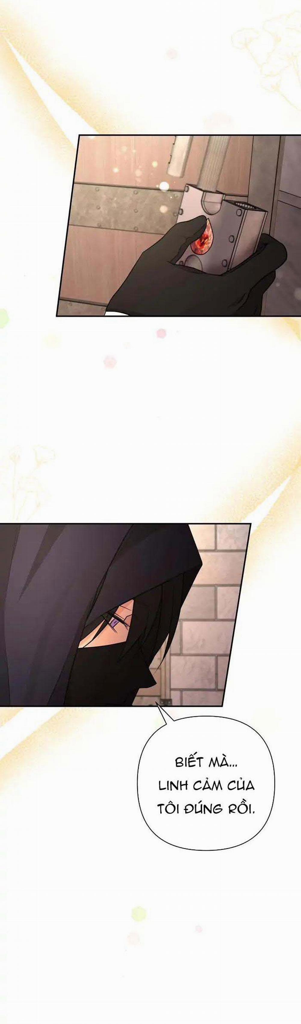 Mắc Kẹt Trong Game Hẹn Hò Của Em Gái Tôi 26 trang 3