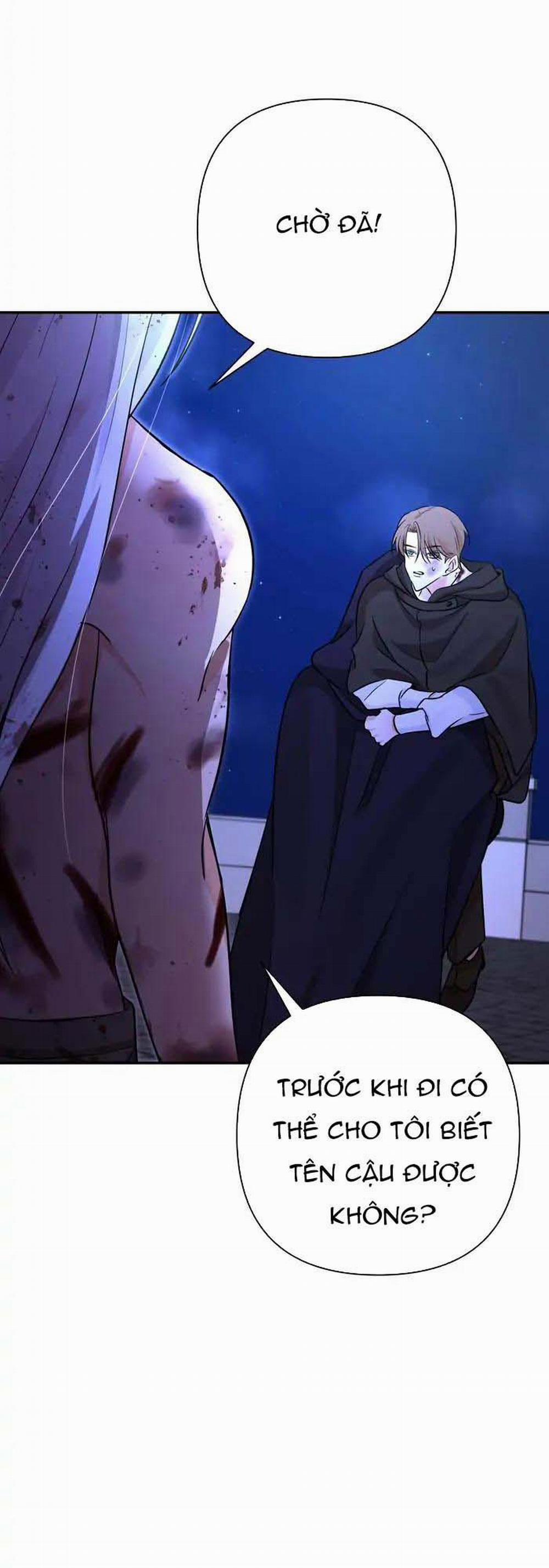 Mắc Kẹt Trong Game Hẹn Hò Của Em Gái Tôi 26 trang 38