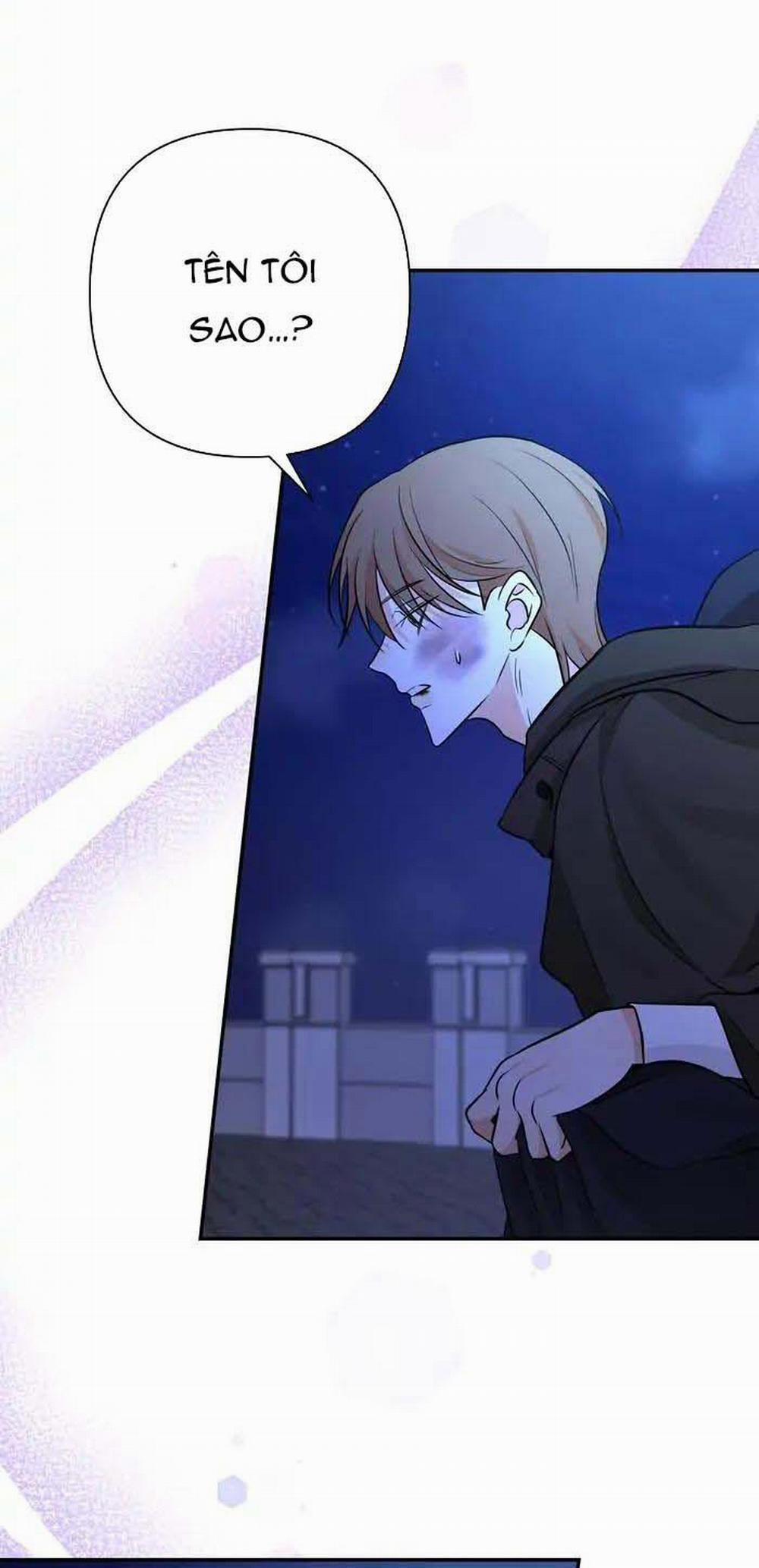 Mắc Kẹt Trong Game Hẹn Hò Của Em Gái Tôi 26 trang 39