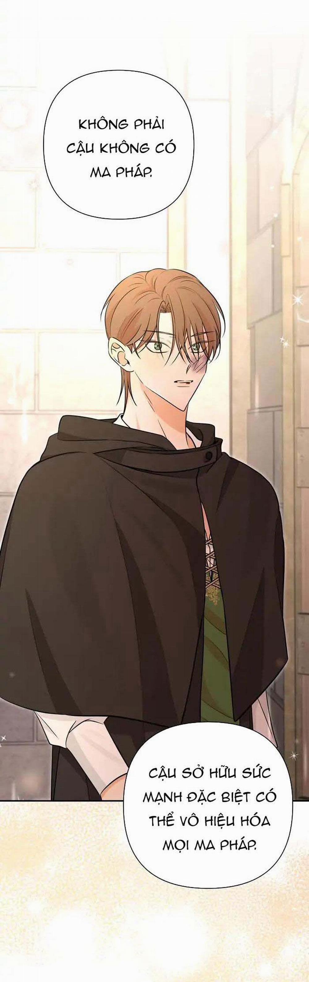 Mắc Kẹt Trong Game Hẹn Hò Của Em Gái Tôi 26 trang 4