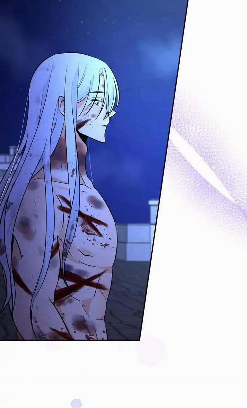 Mắc Kẹt Trong Game Hẹn Hò Của Em Gái Tôi 26 trang 40