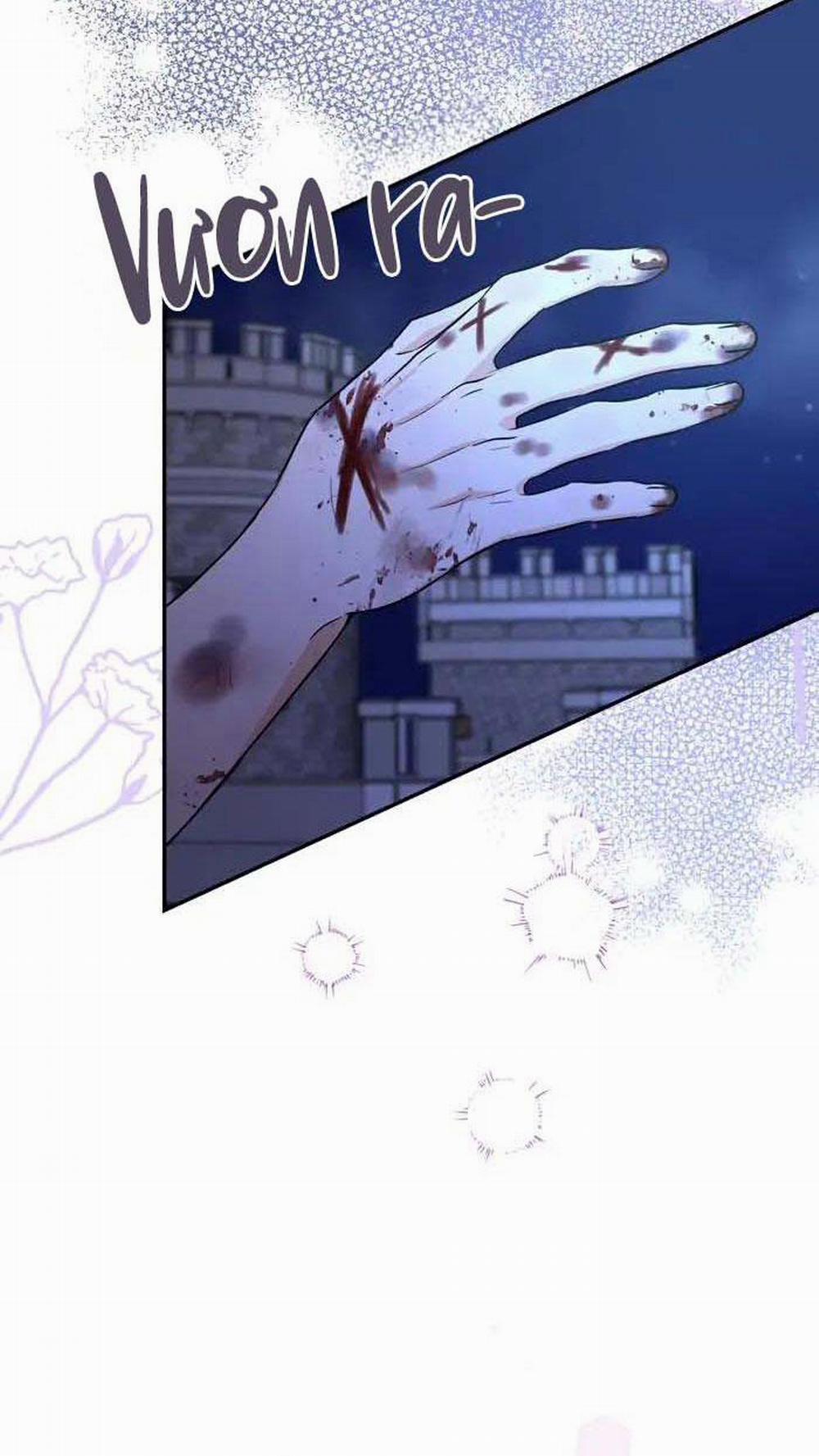 Mắc Kẹt Trong Game Hẹn Hò Của Em Gái Tôi 26 trang 45