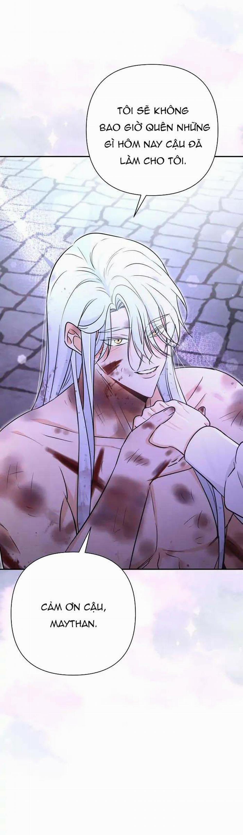 Mắc Kẹt Trong Game Hẹn Hò Của Em Gái Tôi 26 trang 49