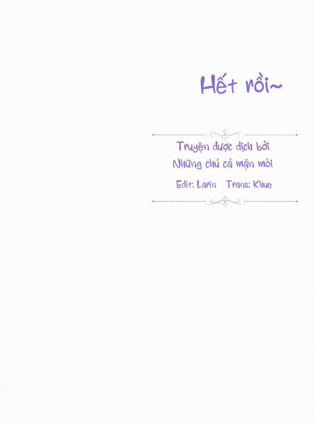 Mắc Kẹt Trong Game Hẹn Hò Của Em Gái Tôi 26 trang 51