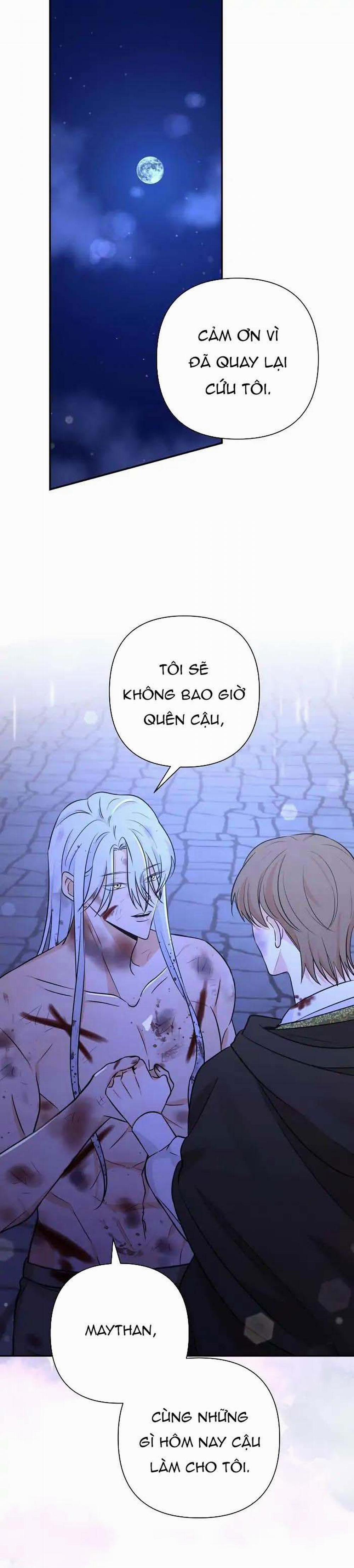 Mắc Kẹt Trong Game Hẹn Hò Của Em Gái Tôi 27 trang 0