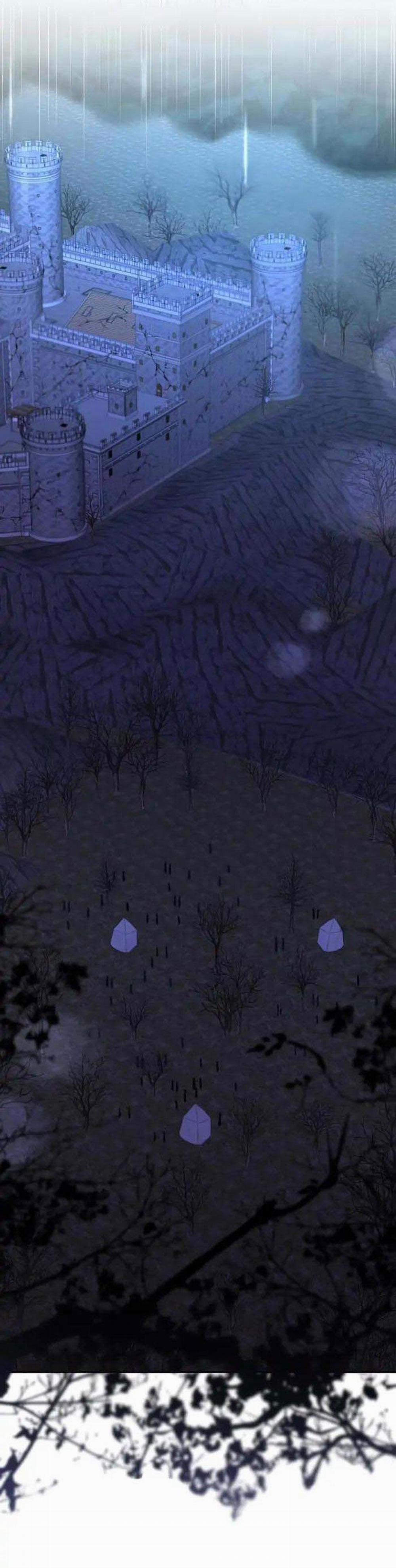 Mắc Kẹt Trong Game Hẹn Hò Của Em Gái Tôi 27 trang 15