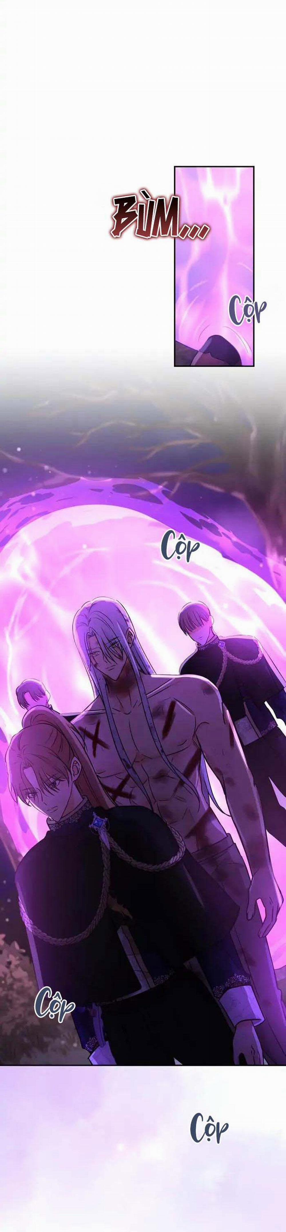 Mắc Kẹt Trong Game Hẹn Hò Của Em Gái Tôi 27 trang 16