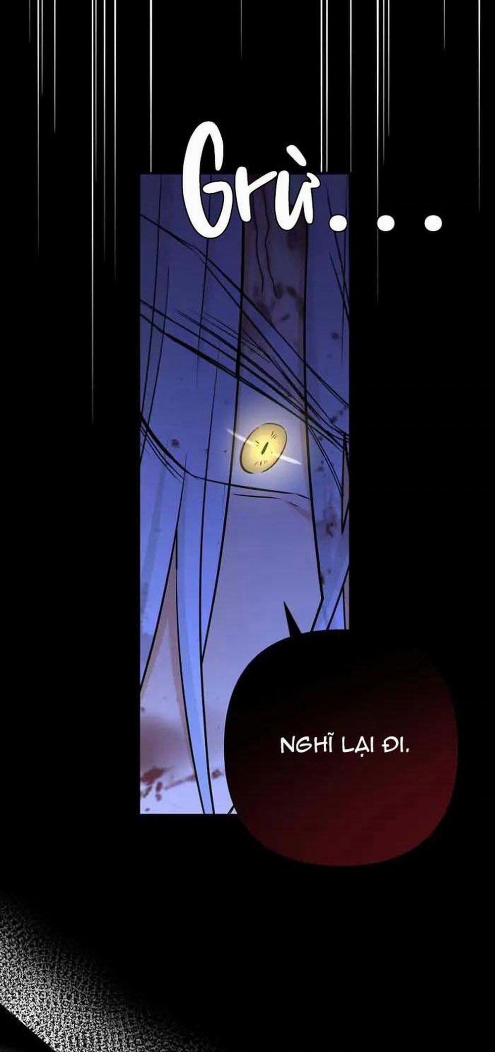 Mắc Kẹt Trong Game Hẹn Hò Của Em Gái Tôi 27 trang 30