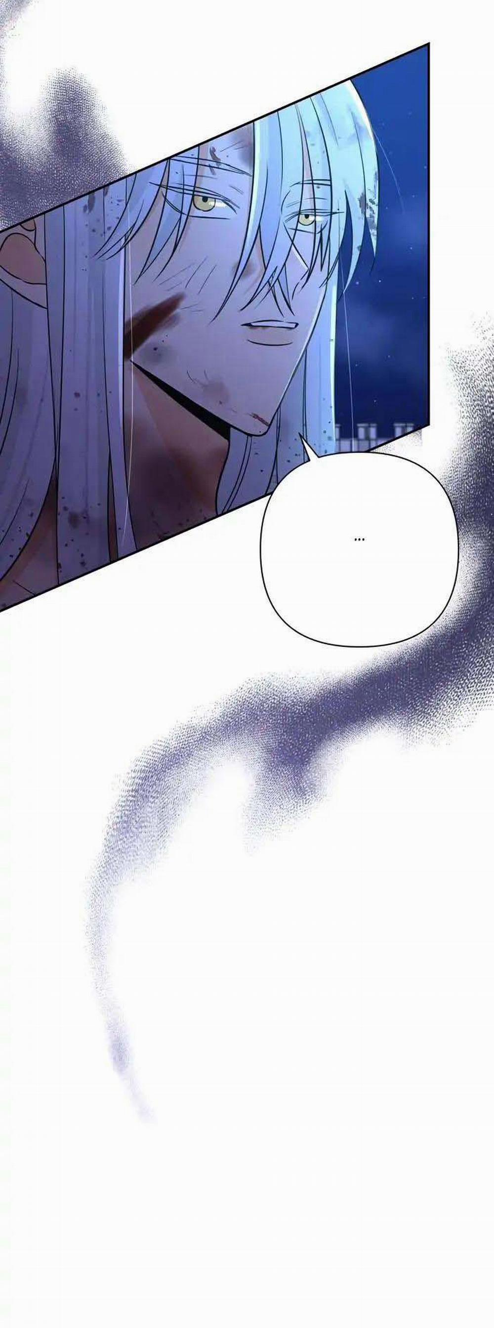 Mắc Kẹt Trong Game Hẹn Hò Của Em Gái Tôi 27 trang 4